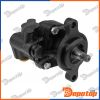 Pompe de direction assistée pour TOYOTA | SPW-TY-043, 44320-60170